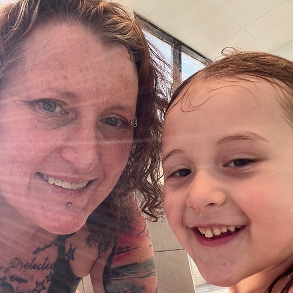 hollyjensen_69